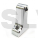 H0058-S - Support revoi anti - couple - Goblin 630/700  